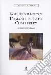 Lawrence D. H.