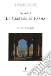 Stendhal