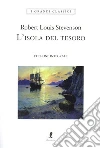 Stevenson Robert Louis