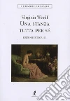 Woolf Virginia; Di Falco D. (cur.)