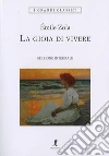 Zola �mile; Cecchi O. (cur.)