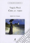 Woolf Virginia; Artioli P. (cur.)