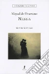 Unamuno Miguel de