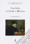 Kafka Franz