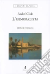 Gide Andr�