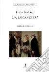 Goldoni Carlo