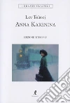 Tolstoj Lev
