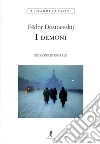 Dostoevskij F�dor