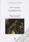 Agostino (sant')