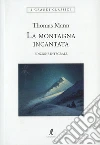 Mann Thomas