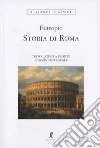 Eutropio