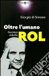 Di Simone Giorgio