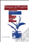 Cartei G. F. (cur.); Ricchi M. (cur.)
