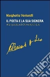 Venturelli Margherita