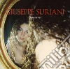 Suriani Giuseppe