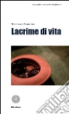 Fassina Stefano