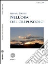 Grosso Alberto
