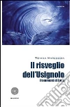 Marcoccia Tiziana