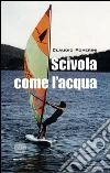 Poverini Claudio
