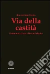 Mura Salvatore