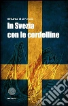 Servadei Bruno