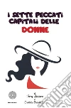 Schiavo Terry; Badialetti Cristina
