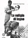 Zampiga Alberto