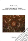 De Bernardo Sara