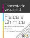 non specificato