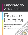 non specificato