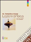 PALLADINO BOSIA