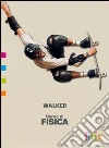 WALKER  