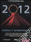 non specificato