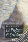Redfield James