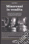 Matei Iana - Berthod Anne