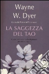 Dyer Wayne W.