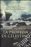 Redfield James