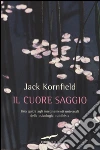 Kornfield Jack