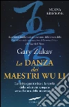 Zukav Gary