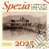 Giacch� Irene