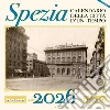 Giacch� Irene