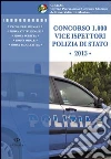 non specificato