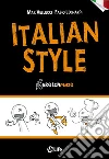 Vellucci Max; Leonardi Fabio