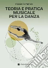 Pipitone Alessandra