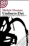 Marziani Michele