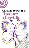 Sorrentino Carmine