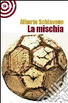 Schiavone Alberto