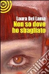 Del Lama Laura