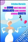 Martella Cristina