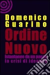 Guarino Domenico